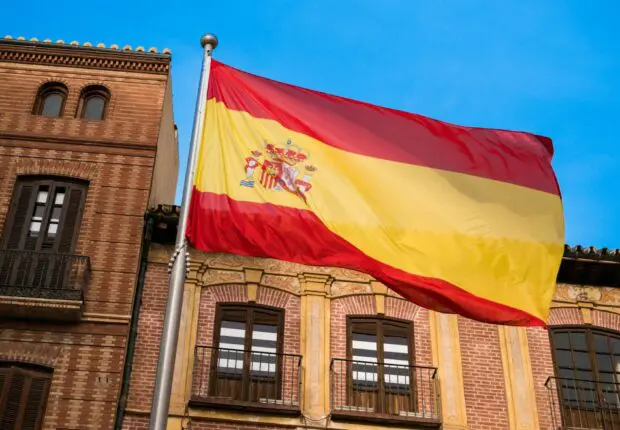 Demande de visa pour l’Espagne : BLS durcit les règles dès le 1ᵉʳ février 2026