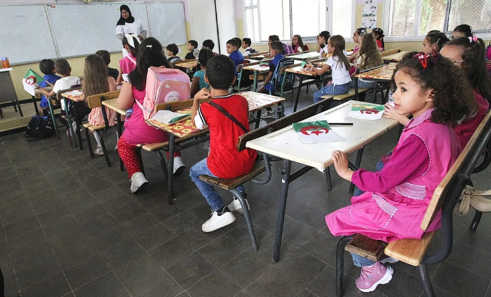 Ramadan 2026 : le ministère de l’Éducation annonce les nouveaux horaires de cours