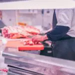 France : à l’approche du Ramadan, une pétition « contre le halal » ravive la polémique