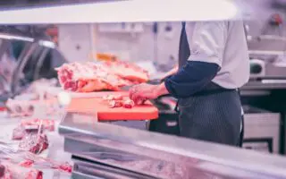 France : à l’approche du Ramadan, une pétition « contre le halal » ravive la polémique