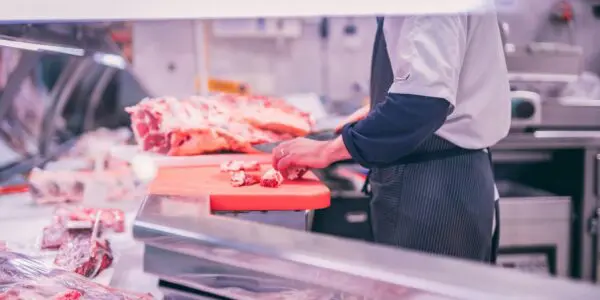 France : à l’approche du Ramadan, une pétition « contre le halal » ravive la polémique