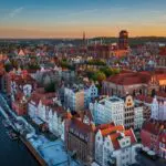 Immigration en Pologne : ce qui change pour les permis de séjour depuis janvier 2026