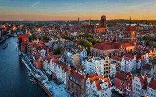 Immigration en Pologne : ce qui change pour les permis de séjour depuis janvier 2026