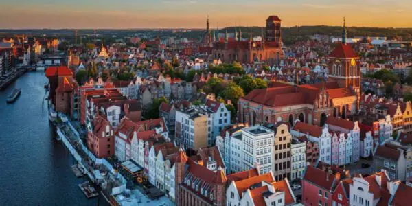 Immigration en Pologne : ce qui change pour les permis de séjour depuis janvier 2026