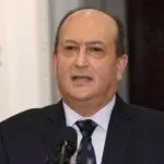 Réformes constitutionnelles : quelles sont les nouvelles propositions de l&rsquo;État ?