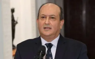 Réformes constitutionnelles : quelles sont les nouvelles propositions de l’État ?