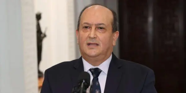 Réformes constitutionnelles : quelles sont les nouvelles propositions de l’État ?