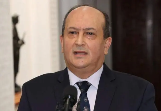 Réformes constitutionnelles : quelles sont les nouvelles propositions de l&rsquo;État ?