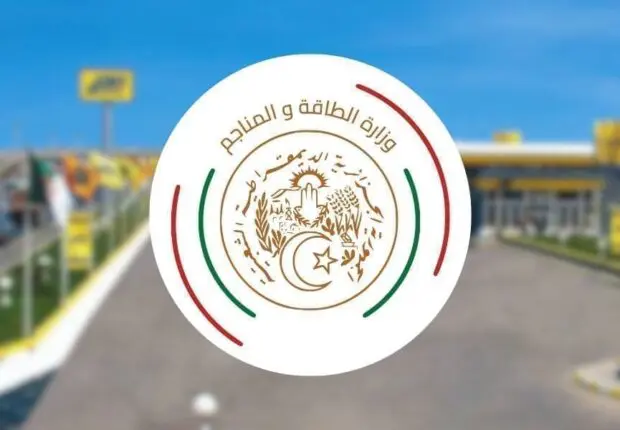 Réajustement des prix des carburants : le ministère de l’Énergie s’explique