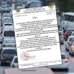 Nouveau code de la route et grève des transporteurs  : le ministère de l’Intérieur clarifie le dossier