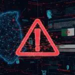 Escroquerie en ligne et faux concours, attention aux arnaques ! Algérie Poste avertit ses usagers