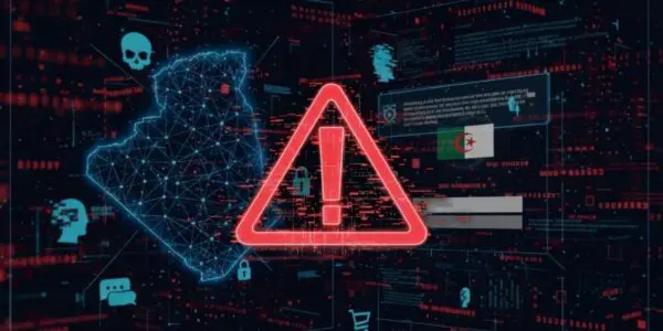 Escroquerie en ligne et faux concours, attention aux arnaques ! Algérie Poste avertit ses usagers