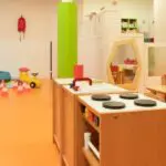 Réforme des crèches en Algérie : voici le nouveau cadre légal qui change tout