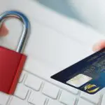 Algérie Poste : quelles démarches suivre en cas de perte de la carte Edahabia ?