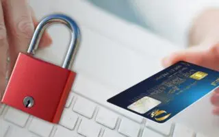 Algérie Poste : quelles démarches suivre en cas de perte de la carte Edahabia ?