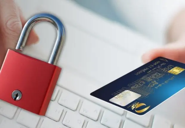 Algérie Poste : quelles démarches suivre en cas de perte de la carte Edahabia ?