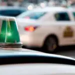 2 taxis jugés pour le transport d’Algériens sans papiers à la frontière franco-espagnole