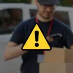 Alerte aux arnaques en ligne : attention au piège du « faux livreur » ! L&rsquo;APOCE met en garde