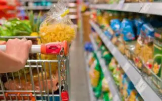 Ramadan 2026 : pénuries, hausse des prix… l’État renforce son dispositif à l’approche du mois sacré