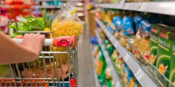 Ramadan 2026 : pénuries, hausse des prix… l’État renforce son dispositif à l’approche du mois sacré