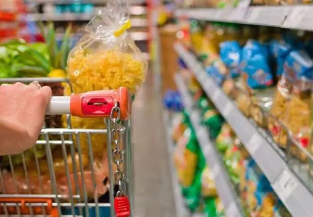 Ramadan 2026 : pénuries, hausse des prix… l’État renforce son dispositif à l’approche du mois sacré