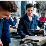 Formation professionnelle en Algérie : plus de 285 000 nouvelles places pour la rentrée de février