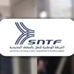 Polémique sur la ligne Alger-Oran : La SNTF répond à l&rsquo;APOCE et clarifie les choses