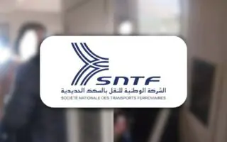 Polémique sur la ligne Alger-Oran : La SNTF répond à l’APOCE et clarifie les choses