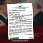 Reportage de France 2 : l&rsquo;Algérie convoque le chargé d’affaires de l’Ambassade de France à Alger