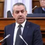 BAC 2026 : annulation de l’éducation islamique pour les filières scientifiques ? Le ministre précise