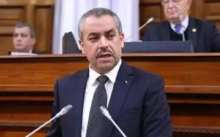 BAC 2026 : annulation de l’éducation islamique pour les filières scientifiques ? Le ministre précise