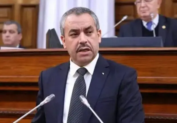 BAC 2026 : annulation de l’éducation islamique pour les filières scientifiques ? Le ministre précise