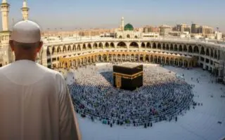 Hadj 2026 : L’ONPO dresse la liste des contre-indications médicales