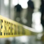 Un jeune homme poignarde à mort son grand-père de 90 ans à Bejaïa