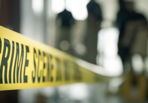 Un jeune homme poignarde à mort son grand-père de 90 ans à Bejaïa