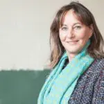 Ségolène Royal attendue à Alger ce lundi, malgré les tensions entre la France et l’Algérie