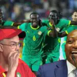 Coup de théâtre : la CAF retire la CAN 2025 au Sénégal et l&rsquo;attribue au Maroc !