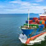 Transport maritime de marchandises : l&rsquo;Italien Messina lance une ligne vers l&rsquo;Algérie