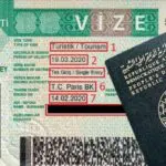 Visa pour la Turquie : un nouvel intermédiaire désigné, voici ce qui change pour les Algériens