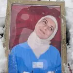 Rahma, Algérienne de 26 ans, tuée par son voisin en Allemagne : le verdict tombe