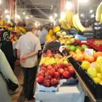 Marchés de proximité, contrôles renforcés : que prépare le ministère du Commerce pour le Ramadan ?