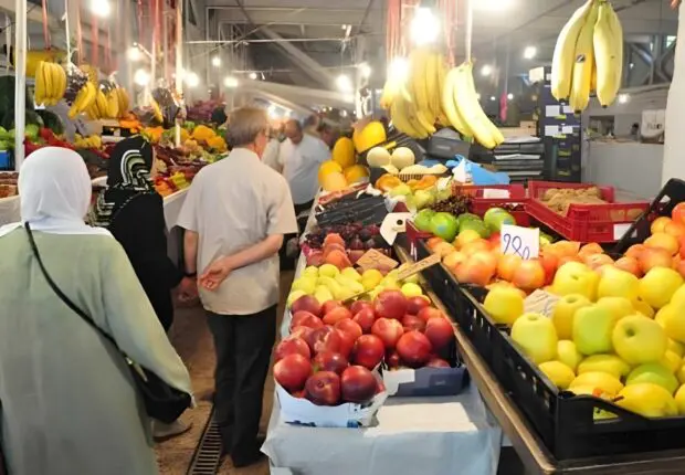 Marchés de proximité, contrôles renforcés : que prépare le ministère du Commerce pour le Ramadan ?