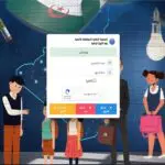 Année scolaire 2025-2026 : l’orientation des élèves passe au 100 % numérique