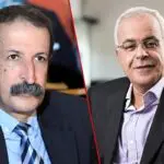 Affaire “ANEP 2” : peines réduites pour les anciens ministres de la Communication