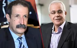 Affaire “ANEP 2” : peines réduites pour les anciens ministres de la Communication