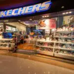 L’Algérie accueillera la première usine Skechers en dehors de l’Asie