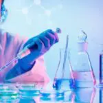 Innovation pharmaceutique : Washington affiche son intérêt pour le marché algérien