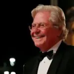 Lakhdar Hamina : polémique autour de sa Palme d’Or après les déclarations de Hussein Fahmi