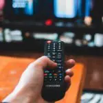 Collecte de dons à la télévision : rappel à l’ordre de l’ANIRA