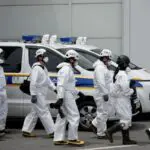 Un groupe d’experts sud-coréens du NFS en Algérie : voici pourquoi